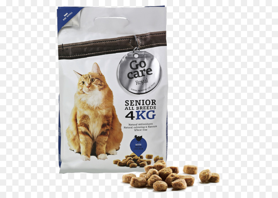 Comida De Gato，Gato PNG