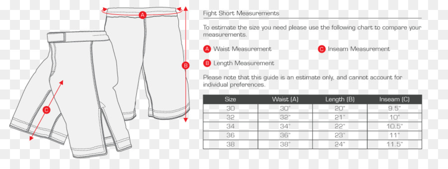 Papel，Shorts PNG