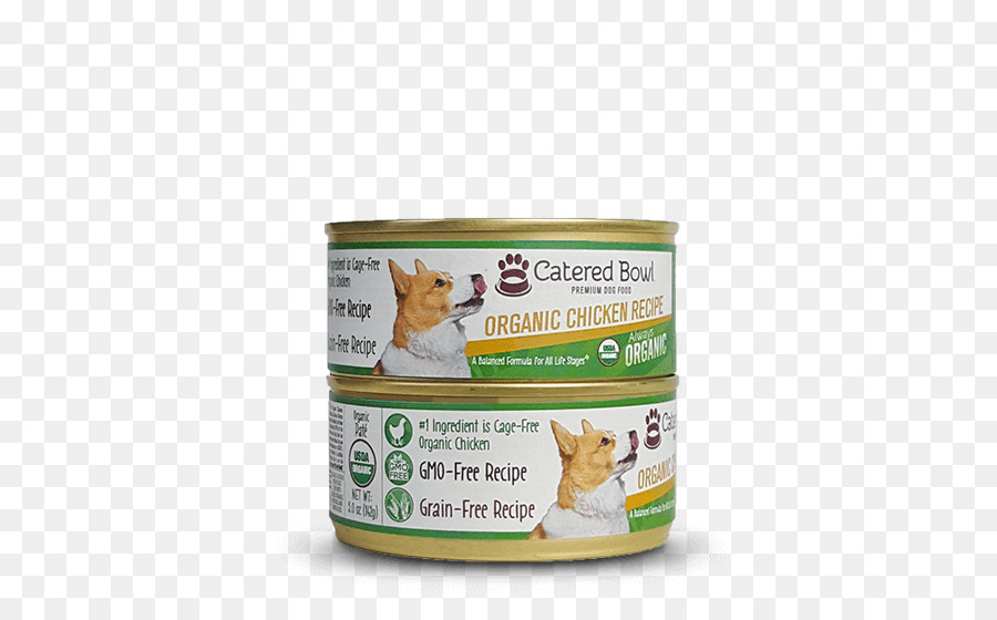 Comida De Cachorro，Alimentos Orgânicos PNG