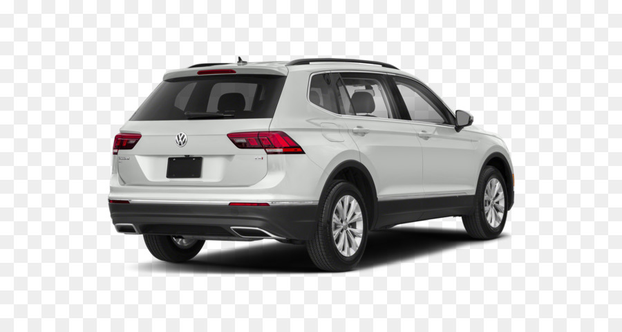 Suv，Carro PNG