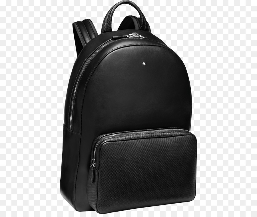 Mochila，Bolsa PNG