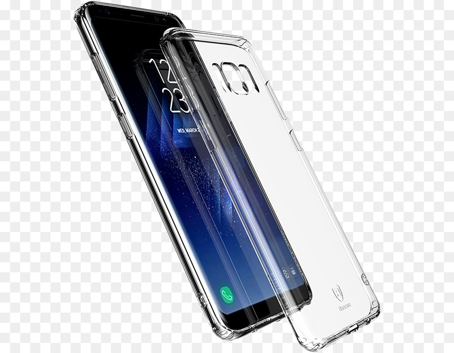 Samsung Galaxy S Plus，Samsung Galaxy S7 PNG