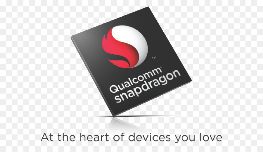 Qualcomm Snapdragon，Processador PNG