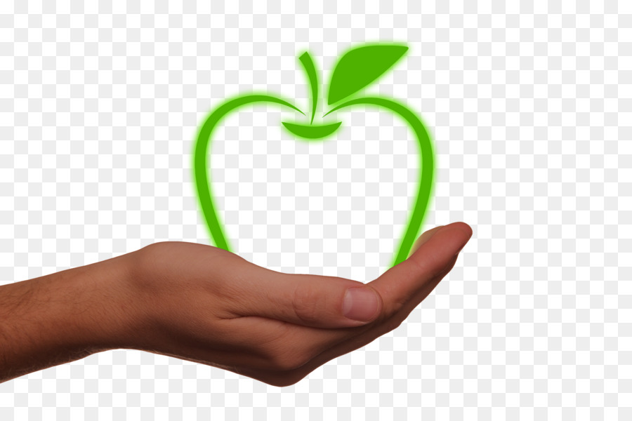 Apple，Energia PNG