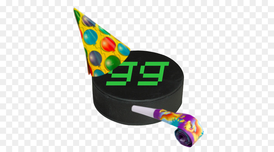 Chapéu De Festa，Plástico PNG