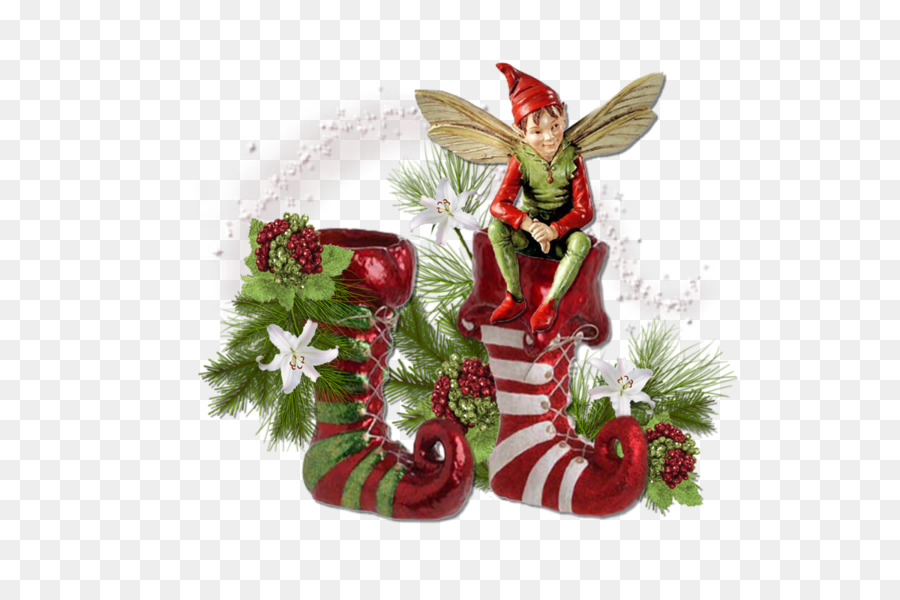 Lutin，Os Duendes PNG