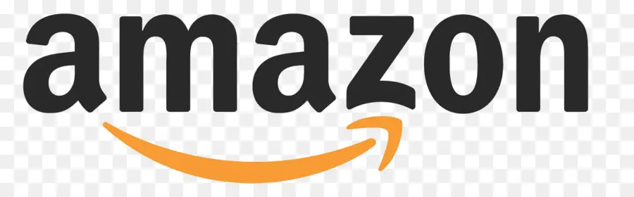 Logotipo Do Amazon Smile，Amazônia PNG