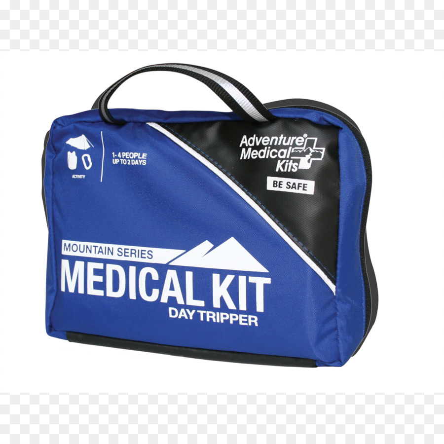 Kits De Primeiros Socorros，Ambulância PNG