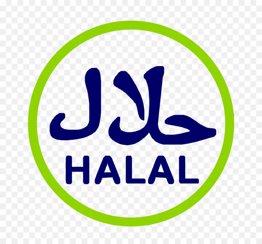 Símbolo Halal，Certificação PNG