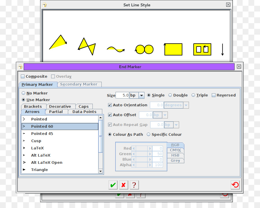 Página Da Web，Software De Computador PNG