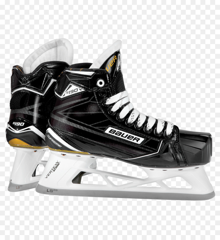 Patins De Hóquei，Gelo PNG