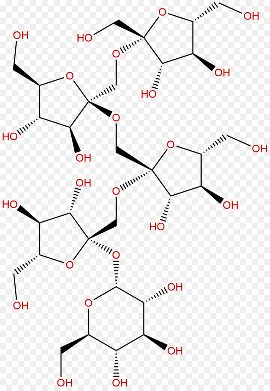 Estrutura Química，Molécula PNG