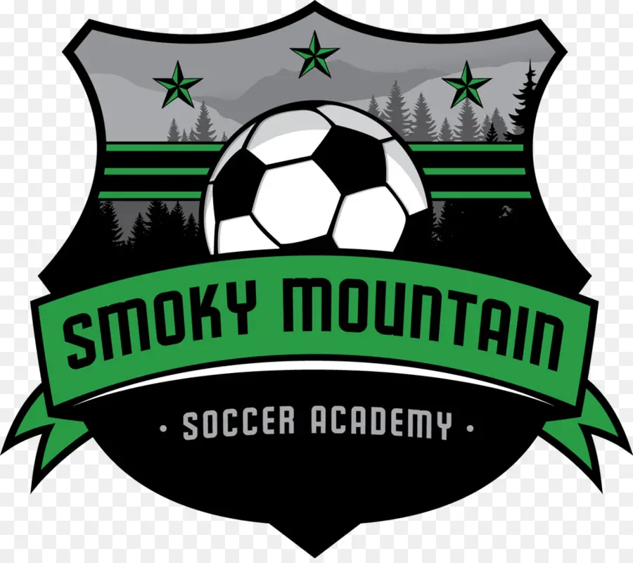 Estados Unidos Os Homens Equipe Nacional De Futebol，Great Smoky Mountains PNG