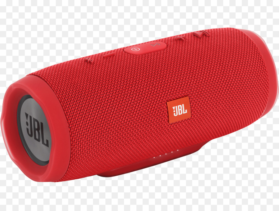 Alto Falante Vermelho，Jbl PNG