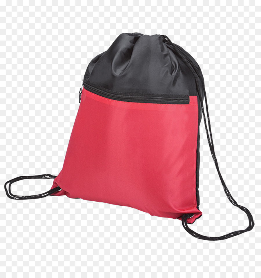 Bolsa Vermelha，Cordão PNG