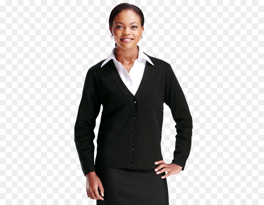 Blazer，Cardigan PNG