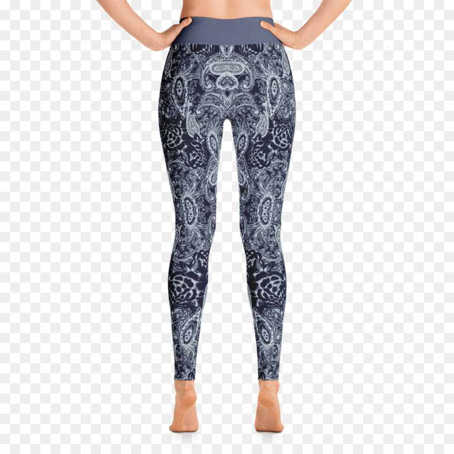 Calças De Yoga，Pants PNG