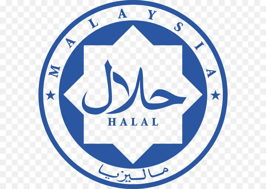 Halal，Malásia PNG