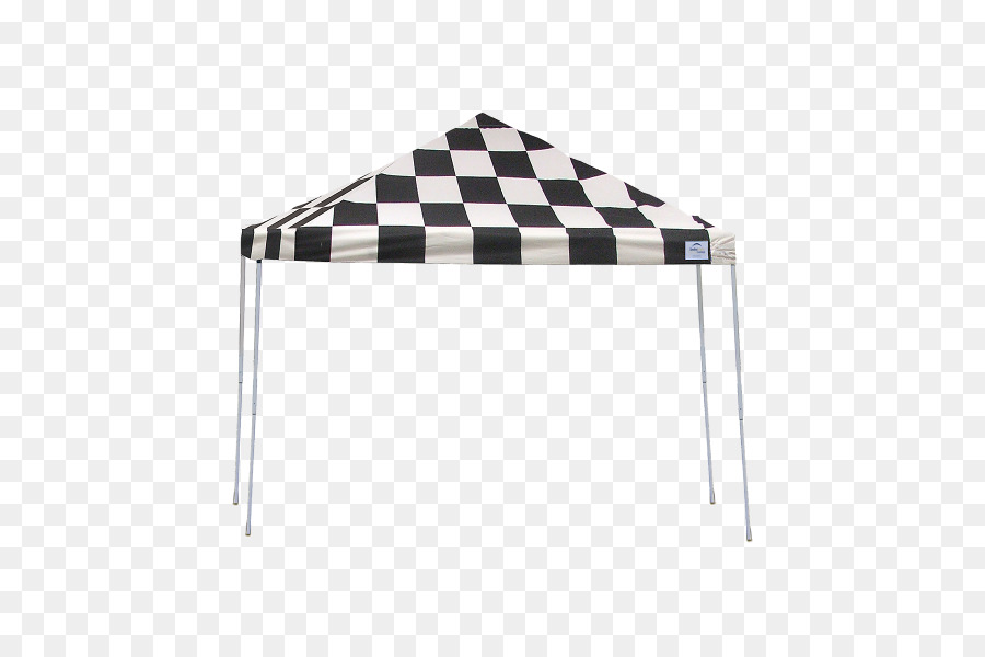 Tenda Xadrez，Xadrez PNG