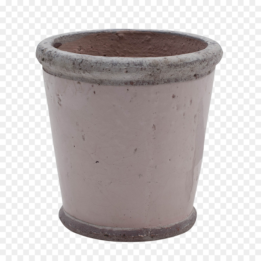 Cerâmica，Flowerpot PNG