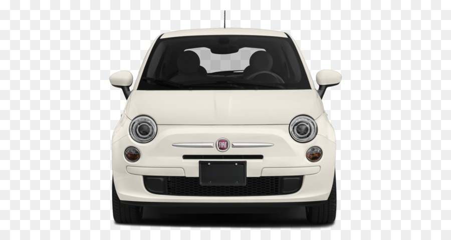 Fiat，Carro PNG