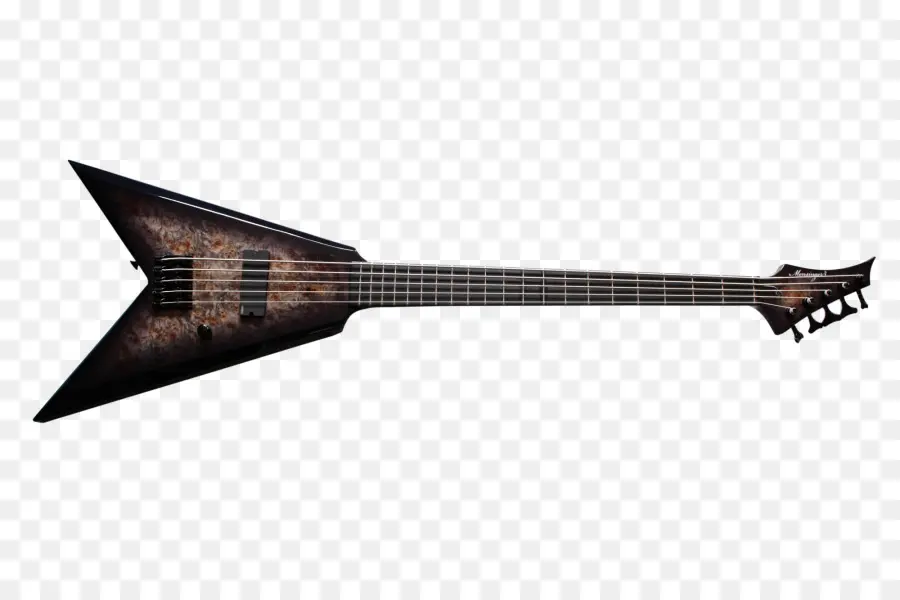 Guitarra Elétrica，Cordas PNG