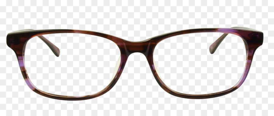 óptica，óculos PNG