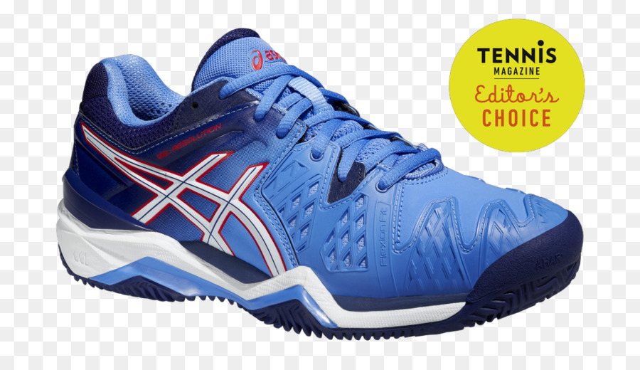 Asics，Sneakers PNG