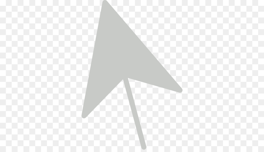 Mouse De Computador，Cursor PNG