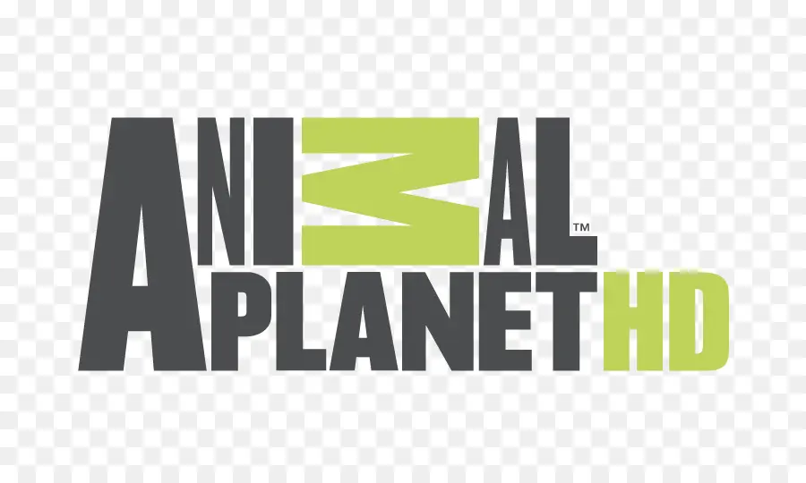 Planeta Animal，Logotipo PNG