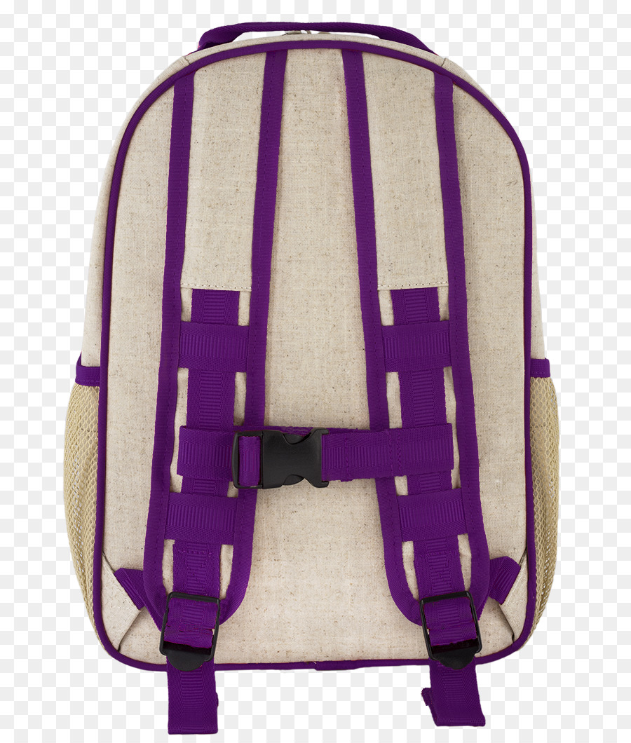 Mochila，Linho PNG