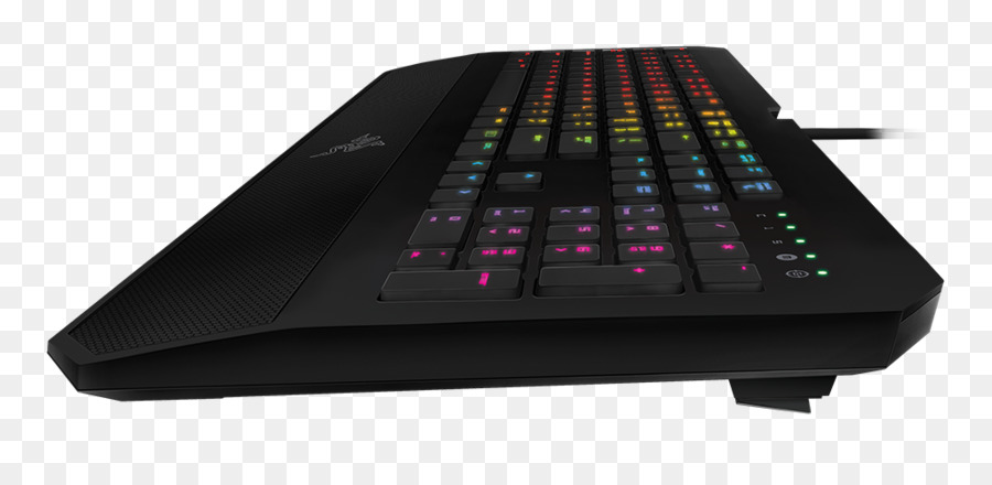 Teclado，Computador PNG