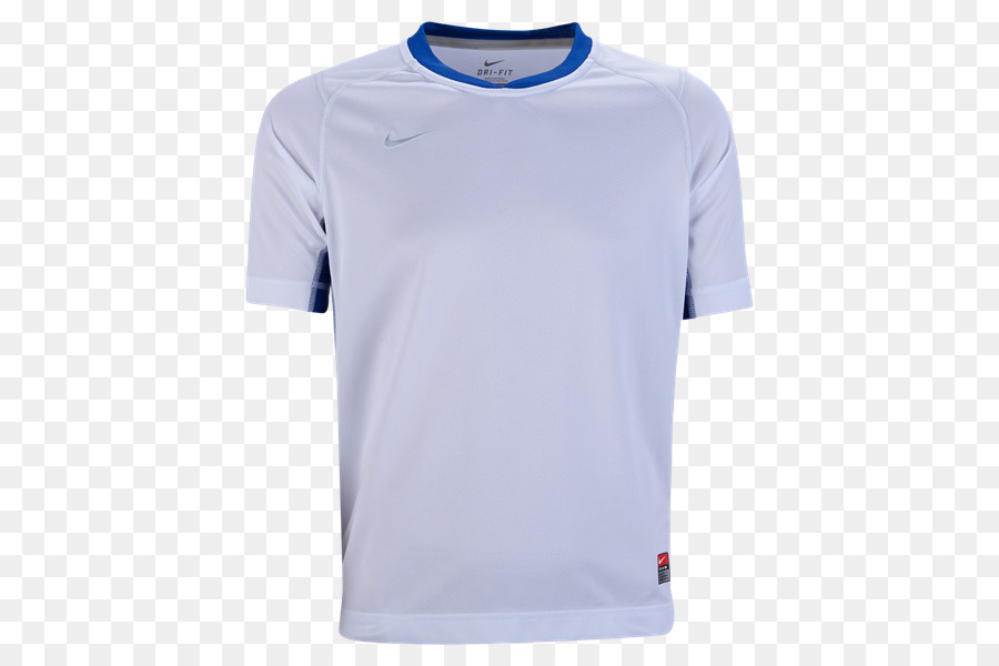 Camiseta，Branco PNG