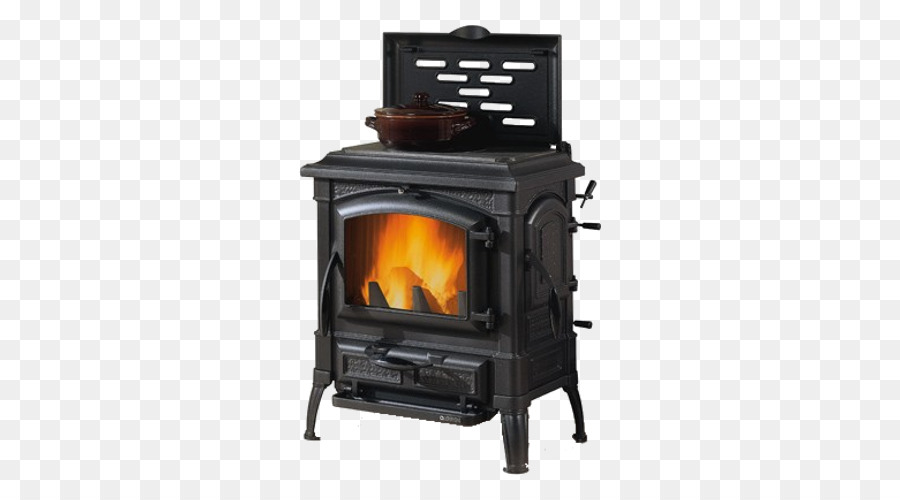 Fogões A Lenha，Stove PNG