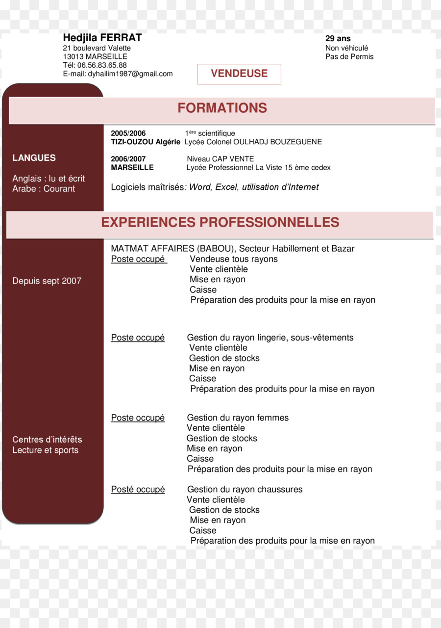 Documento，Inhaltsangabe PNG