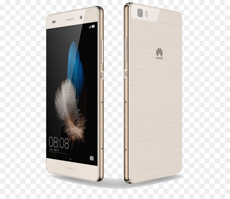 Huawei P8 Lite 2017，Huawei P9 PNG