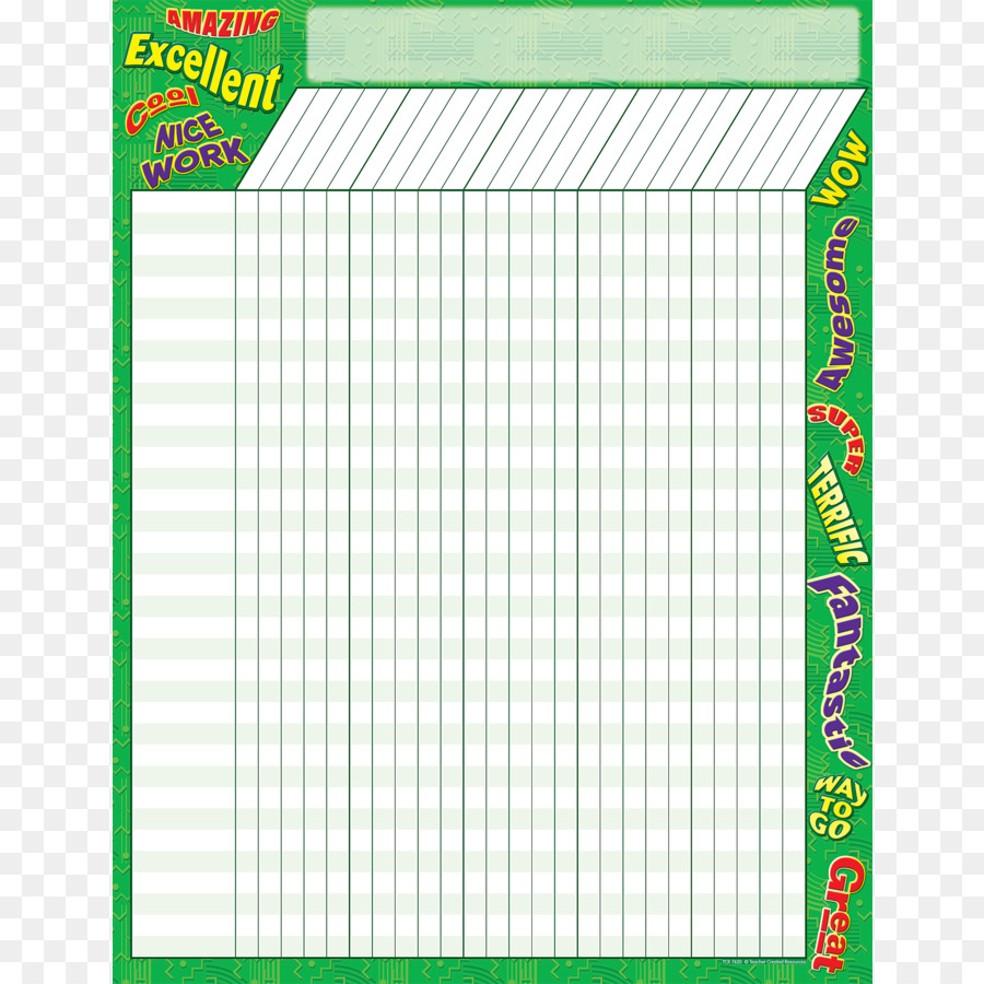 Papel，Chart PNG