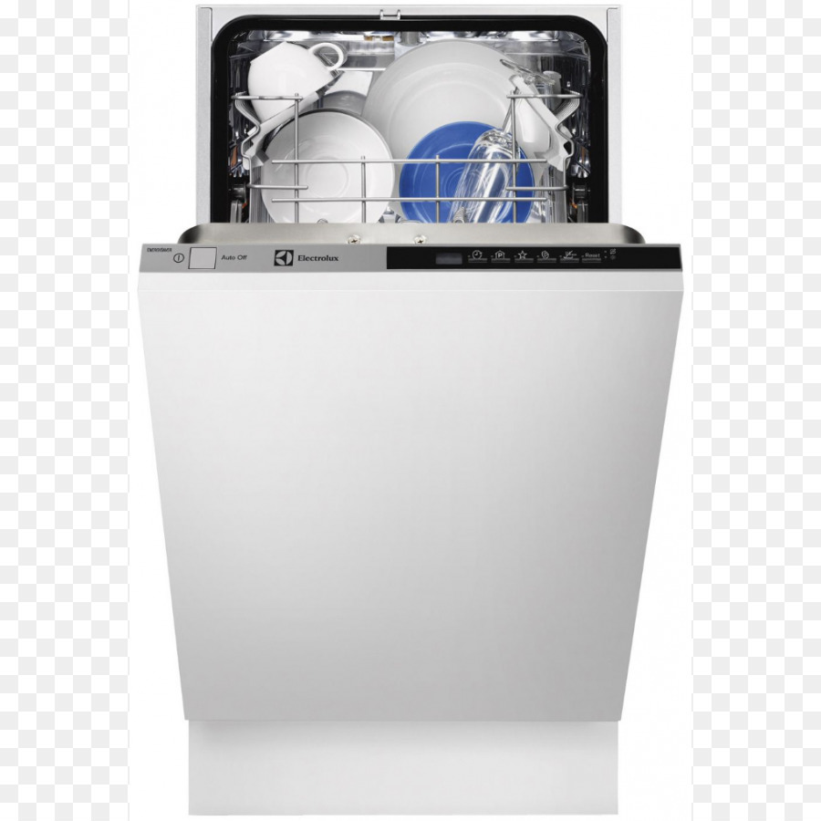 Máquina De Lavar Louça，A Electrolux PNG