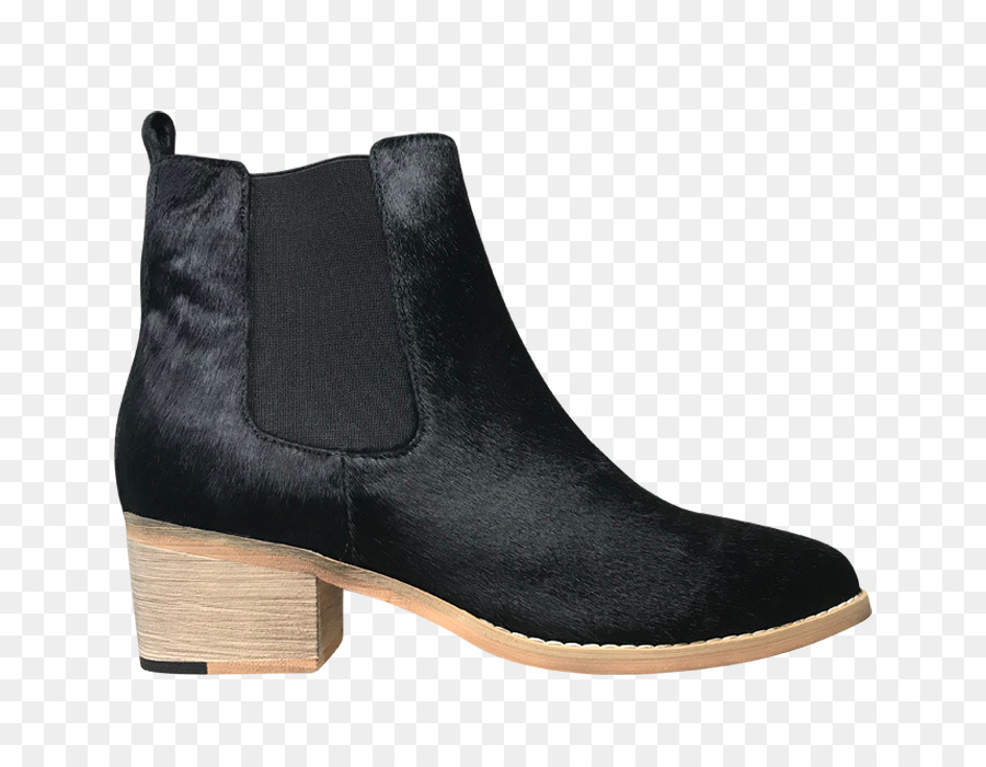 Inicialização，Chelsea Boot PNG