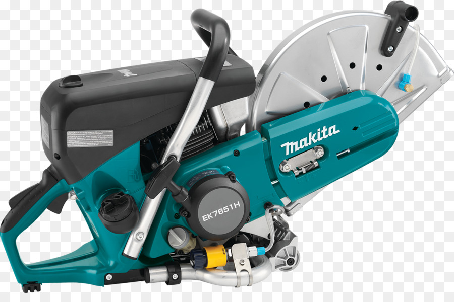 Makita，Ferramenta PNG