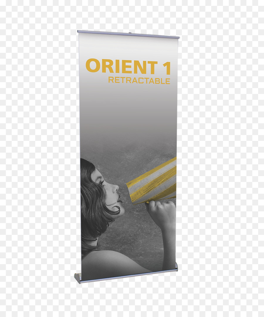 Banner，Orbus De Exposição Do Grupo PNG