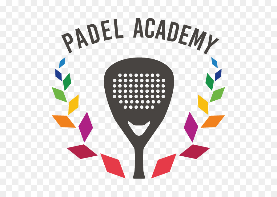 Padel，Ktc PNG