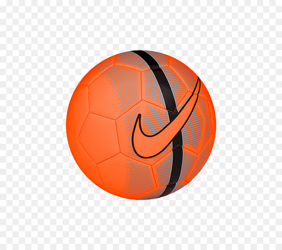 Bola De Futebol Vermelha，Bola De Futebol PNG