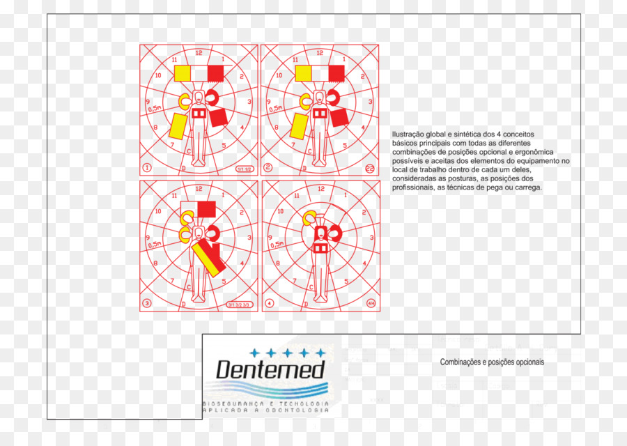 Design Gráfico，Arte PNG