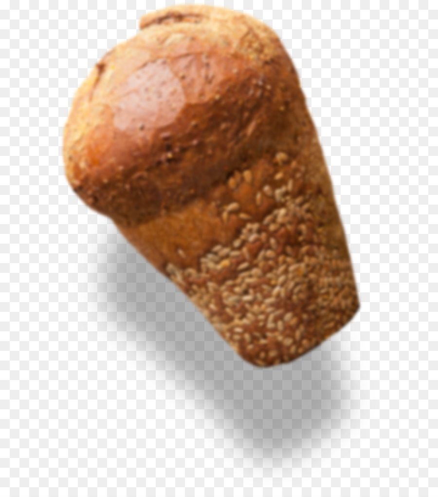 Pão De Centeio，Royal Padaria Meen Bv PNG