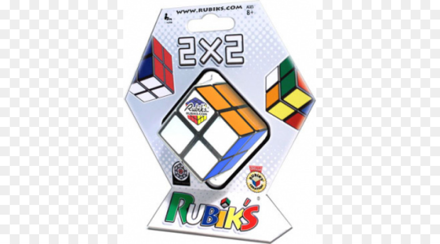 O Cubo De Rubik，Cubo Do Bolso PNG