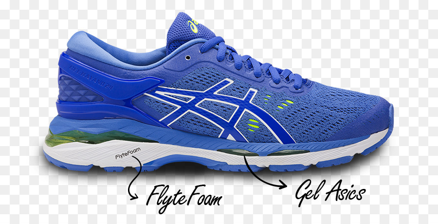 Asics，Sneakers PNG