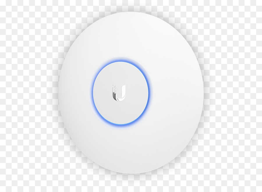 Ponto De Acesso Wi Fi，Rede PNG