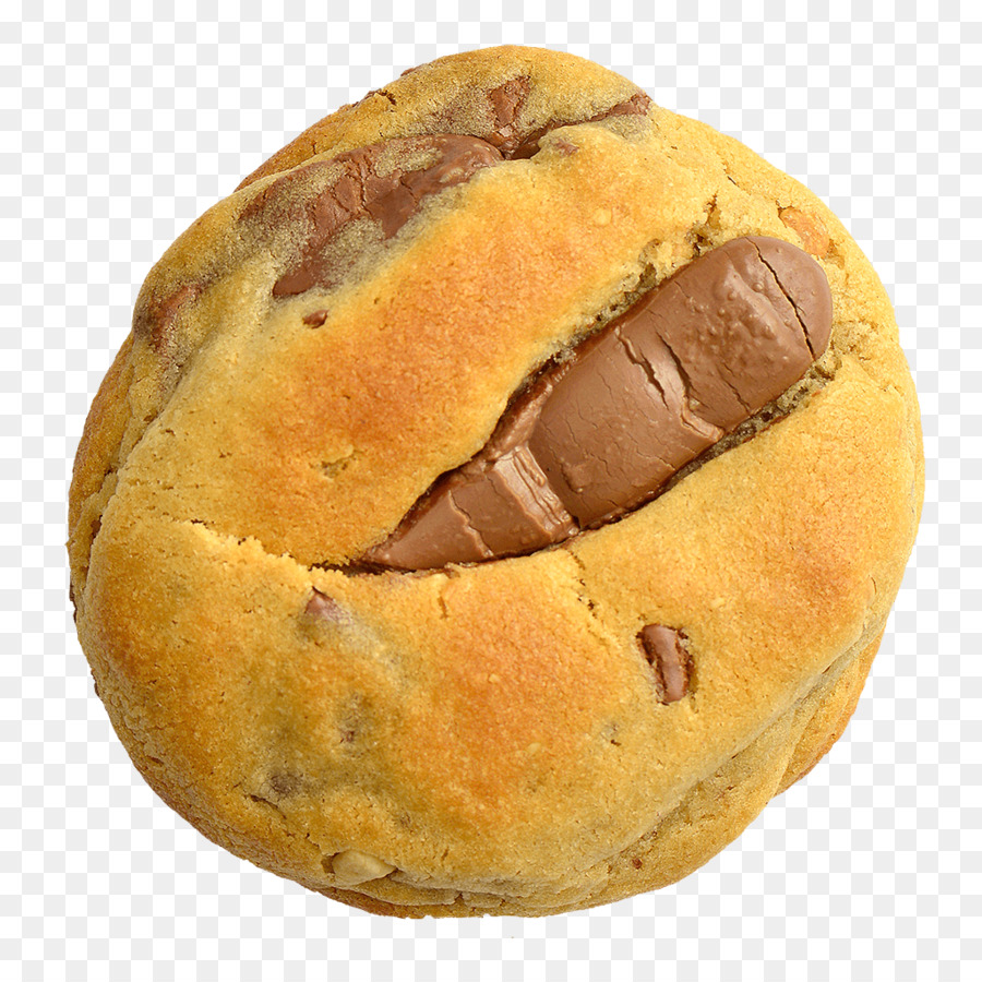 Bun，Biscoitos PNG