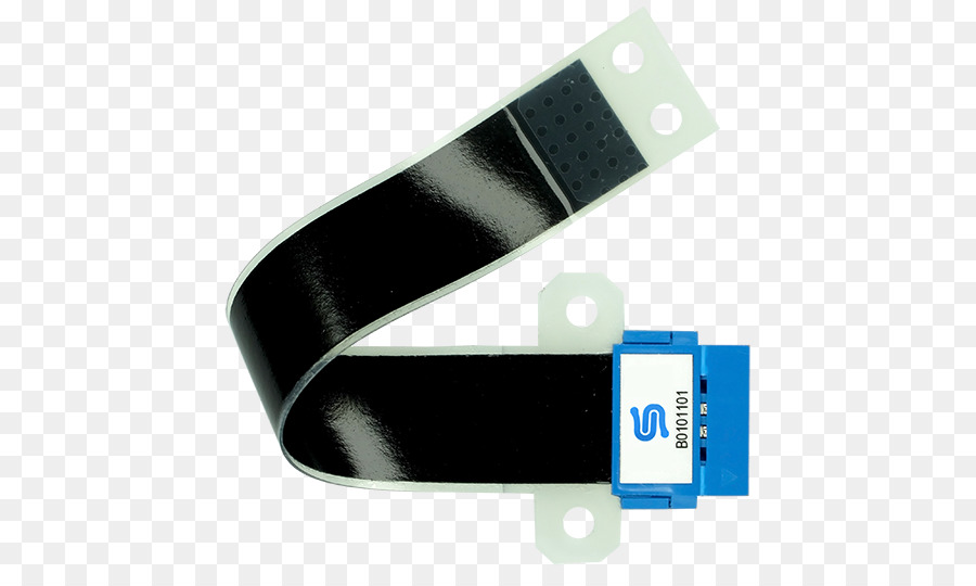 Unidades Flash Usb，Eletrônica Acessório PNG